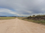 Otra gira por las Pampas Chatas DSC02342