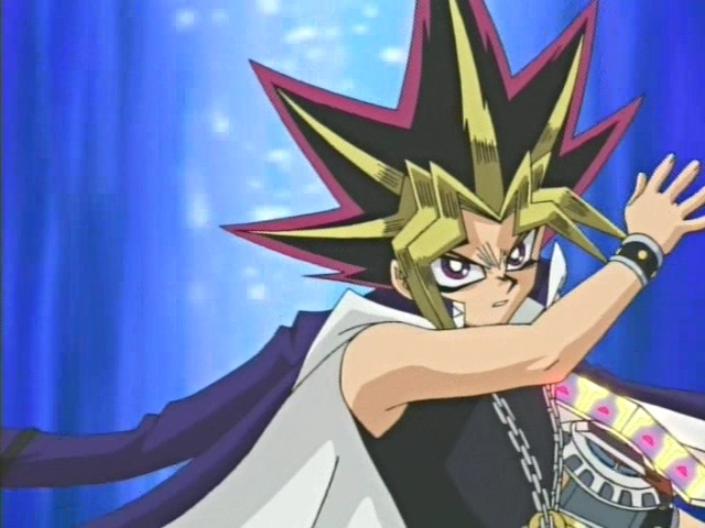 [ Hết ] Phần 5: Hình anime Atemu (Yami Yugi) & Anzu (Tea) trong YugiOh  - Page 98 2_A100_P_215