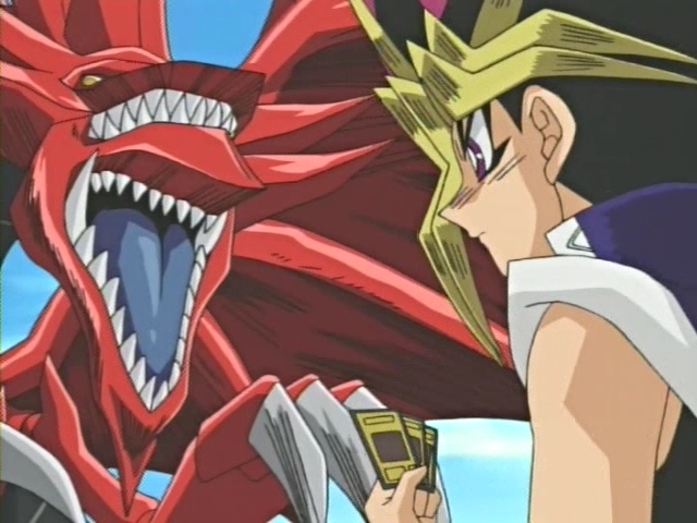 [ Hết ] Phần 5: Hình anime Atemu (Yami Yugi) & Anzu (Tea) trong YugiOh  - Page 97 2_A100_P_121