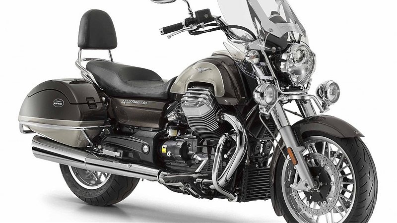 California 1400 Touring - Pagina 4 Moto_guzzi_california_touring_se_b8a2d3030158cff