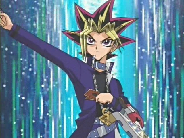 [ Hết ] Phần 5: Hình anime Atemu (Yami Yugi) & Anzu (Tea) trong YugiOh  - Page 74 2_A95_P_364