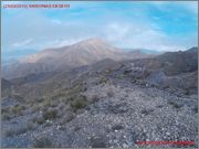 (21/03/2015) XTREME TABERNAS DESERT 2015 Asnobike_en_Tabernas_Desert_2015_37