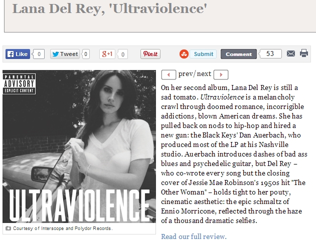 Noticias >> Lana Del Rey [2] - Página 24 Untitled_2
