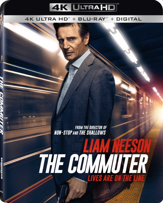 [4K HDR] The Commuter 2018 2160p UHD Blu-ray HEVC TrueHD Atmos 7.1-COASTER ~ Hành Khách Bí Ẩn The_Commuter_2018_4_K_-_Taiphim_HD.com