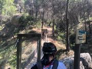 (16-17/06/2018) ESPUBIKE (ONESTOP).... Asno_Espu_a_2018_by_ASNOBIKE_107