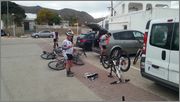 (01/03/14) Ruta BTT por Cabo de Gata. Bttcartagena_en_Cabo_Gata_15