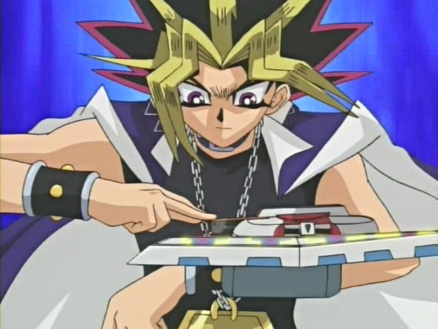 [ Hết ] Phần 5: Hình anime Atemu (Yami Yugi) & Anzu (Tea) trong YugiOh  - Page 97 2_A100_P_178