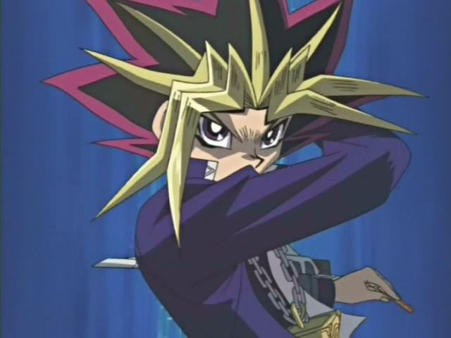 [ Hết ] Phần 5: Hình anime Atemu (Yami Yugi) & Anzu (Tea) trong YugiOh  - Page 27 2_A86_P_195