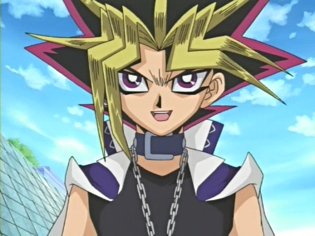 [ Hết ] Phần 5: Hình anime Atemu (Yami Yugi) & Anzu (Tea) trong YugiOh  - Page 97 2_A100_P_158