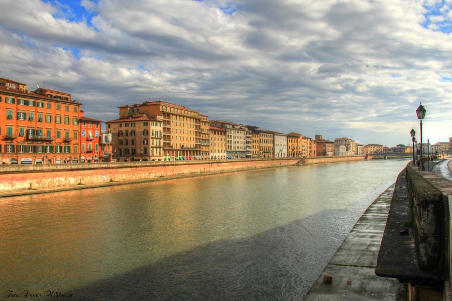 tacionovci opet u akciji... Firenze-Pisa IMG_5730_tonemapped