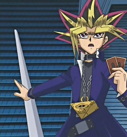 [ Hết ] Phần 5: Hình anime Atemu (Yami Yugi) & Anzu (Tea) trong YugiOh  - Page 63 2_A93_P_279