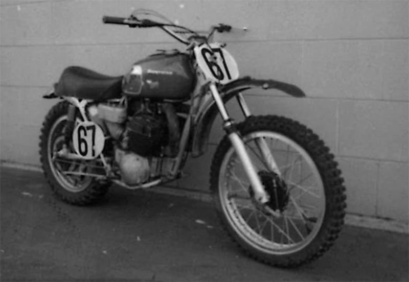 Husky e le sue glorie. Twin_racer_05_v2_19bce4a572