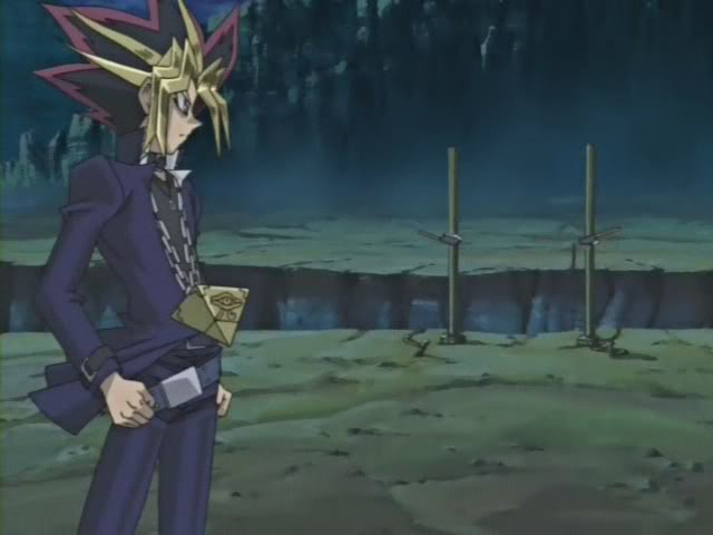 [ Hết ] Phần 5: Hình anime Atemu (Yami Yugi) & Anzu (Tea) trong YugiOh  - Page 27 2_A86_P_112