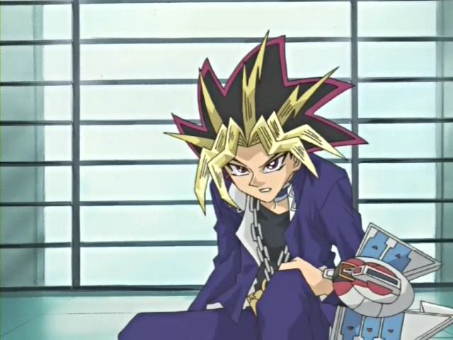 [ Hết ] Phần 5: Hình anime Atemu (Yami Yugi) & Anzu (Tea) trong YugiOh  - Page 26 2_A86_P_21