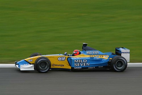 Test's sessions 2000-2017 (Was : Test sessons) - Page 20 T_2002_silverstone_oliver_gavin_renault_r202_03