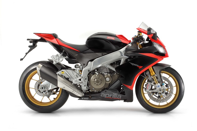 Un pò di RSV4...... Aprilia_RSV4_Factory_ABS_2