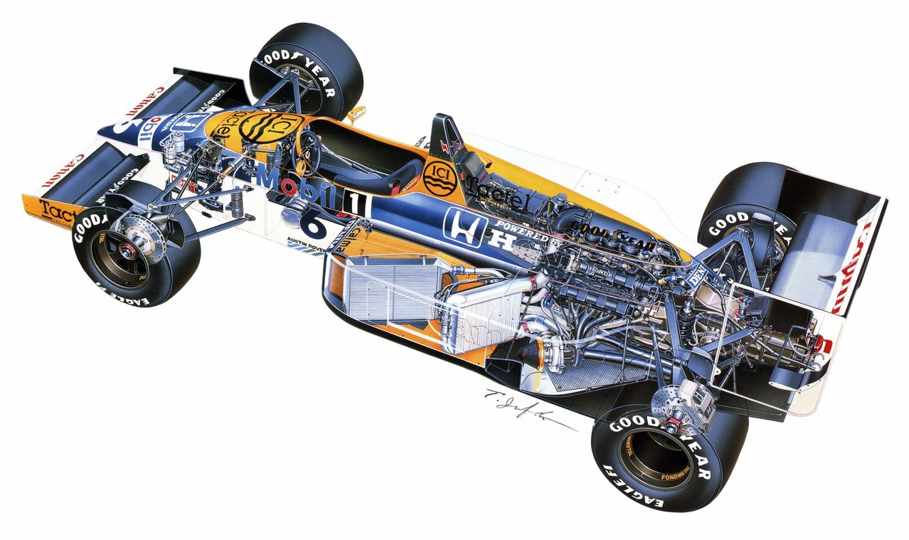 cutaway drawing - Page 3 Cutaway_drawing_1986_williams_fw11_03