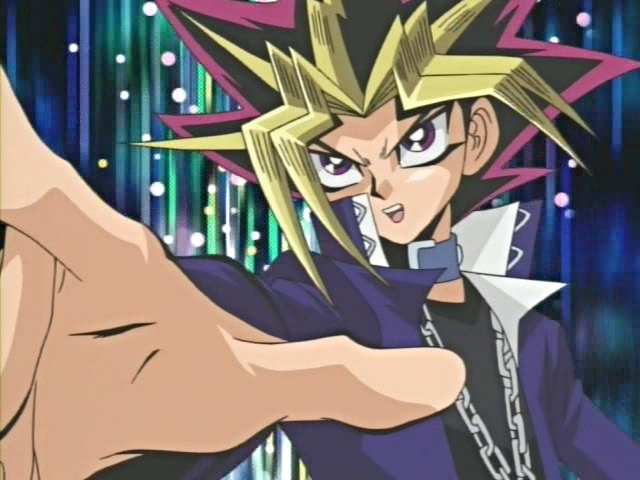 [ Hết ] Phần 5: Hình anime Atemu (Yami Yugi) & Anzu (Tea) trong YugiOh  - Page 74 2_A95_P_340