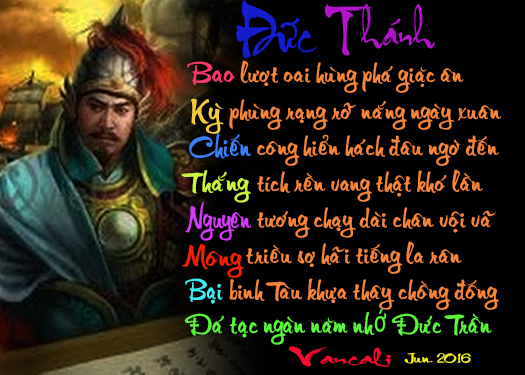 Thân chào quý huynh tỷ . lâu không gặp hì hì .... - Page 60 Duc_thanh