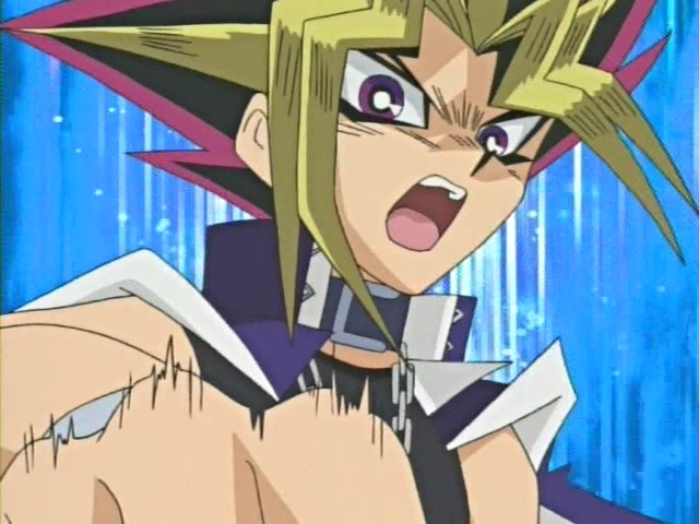 [ Hết ] Phần 5: Hình anime Atemu (Yami Yugi) & Anzu (Tea) trong YugiOh  - Page 98 2_A100_P_278