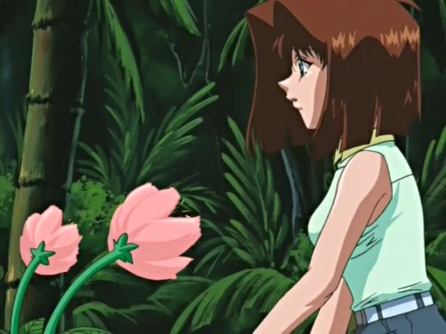 [ Hết ] Phần 5: Hình anime Atemu (Yami Yugi) & Anzu (Tea) trong YugiOh  2_A81_P_62