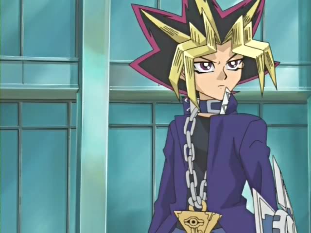 [ Hết ] Phần 5: Hình anime Atemu (Yami Yugi) & Anzu (Tea) trong YugiOh  - Page 26 2_A86_P_48