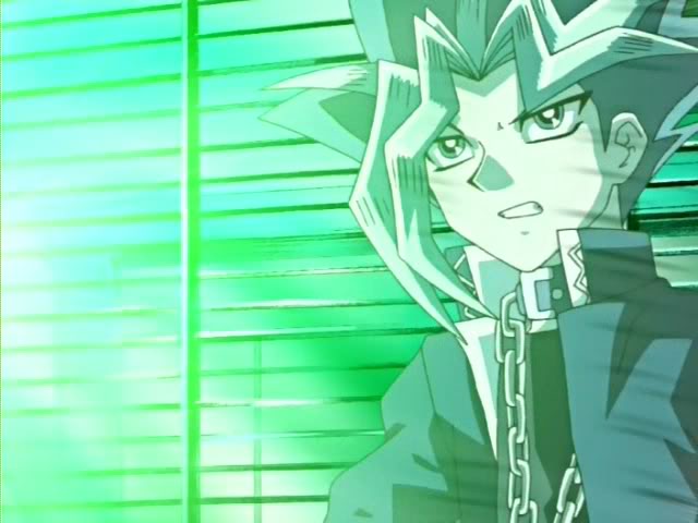 [ Hết ] Phần 5: Hình anime Atemu (Yami Yugi) & Anzu (Tea) trong YugiOh  - Page 26 2_A86_P_31