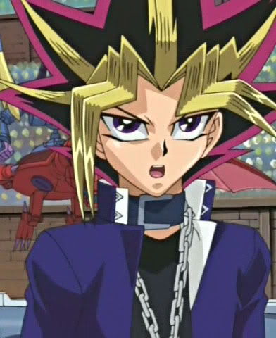 [ Hết ] Phần 5: Hình anime Atemu (Yami Yugi) & Anzu (Tea) trong YugiOh  - Page 52 2_A91_P_140