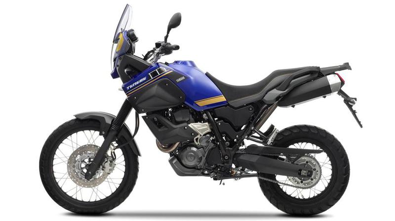 xt660z tenere 2013_Yamaha_XT660_Z_Tenere_EU_Yamaha_Blue_Studio