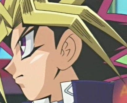 [ Hết ] Phần 5: Hình anime Atemu (Yami Yugi) & Anzu (Tea) trong YugiOh  - Page 76 2_A96_P_16