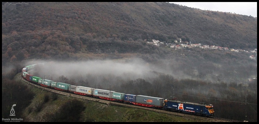 Train Hungary Magnvast - Page 5 2018-01-07_154828