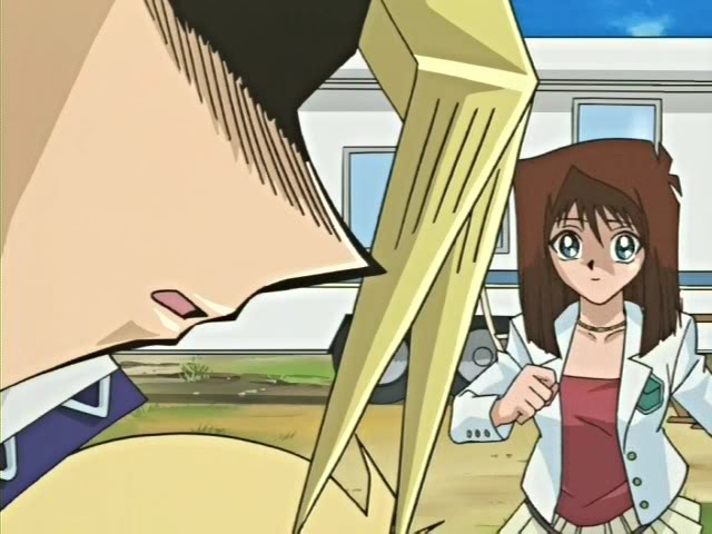 [ Hết ] Phần 5: Hình anime Atemu (Yami Yugi) & Anzu (Tea) trong YugiOh  - Page 39 2_A88_P_360