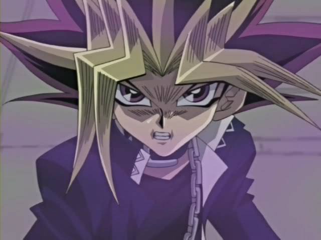 [ Hết ] Phần 5: Hình anime Atemu (Yami Yugi) & Anzu (Tea) trong YugiOh  - Page 63 2_A93_P_227