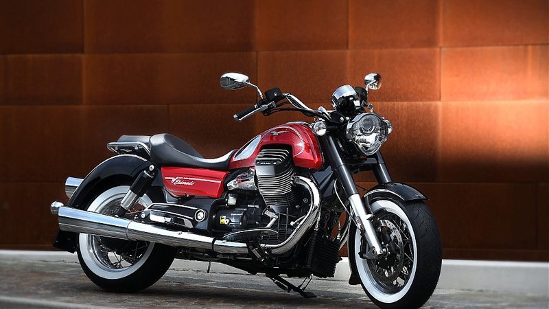 Moto Guzzi Audace e Eldorado. Moto_guzzi_eldorado_df6464e34c50fe5098619080e9ed