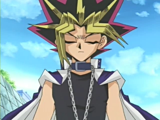 [ Hết ] Phần 5: Hình anime Atemu (Yami Yugi) & Anzu (Tea) trong YugiOh  - Page 97 2_A100_P_124