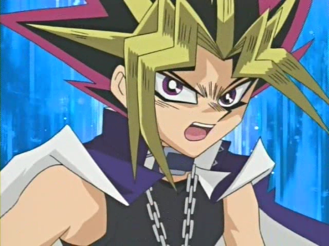 [ Hết ] Phần 5: Hình anime Atemu (Yami Yugi) & Anzu (Tea) trong YugiOh  - Page 98 2_A100_P_277