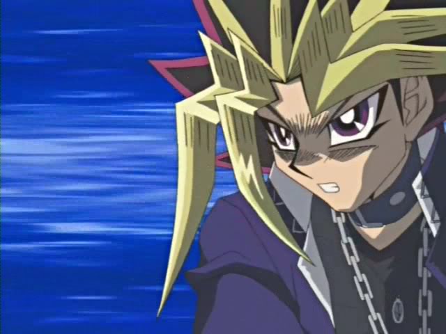 [ Hết ] Phần 5: Hình anime Atemu (Yami Yugi) & Anzu (Tea) trong YugiOh  - Page 27 2_A86_P_165