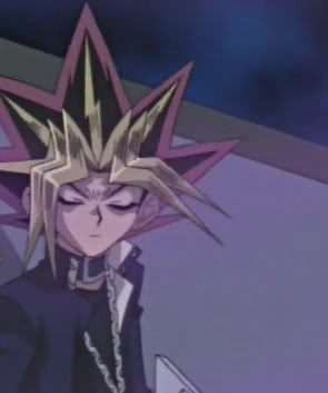 [ Hết ] Phần 5: Hình anime Atemu (Yami Yugi) & Anzu (Tea) trong YugiOh  - Page 63 2_A93_P_237