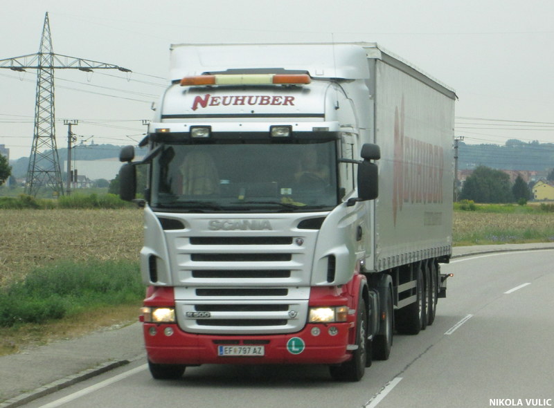 Scania R         - Page 11 IMG_1436