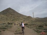 (01/03/14) Ruta BTT por Cabo de Gata. Bttcartagena_en_Cabo_gata_59