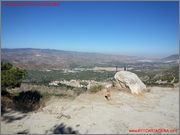 TRANSNEVADA by ASNOBIKE 20140811_105541