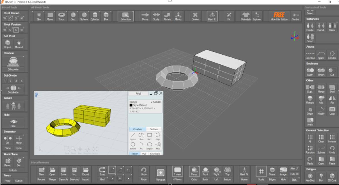 2018 - [AUTRES LOGICIELS] Moi3D beta 4.0 - 64 bits Mac / PC 27 Octobre 2020 - Page 8 Rock_moi