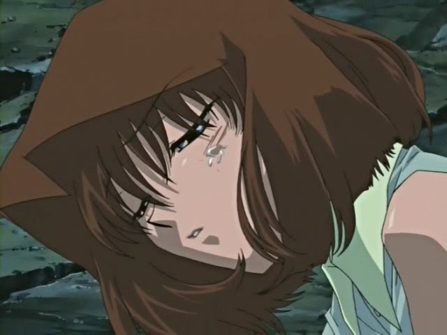 [ Hết ] Phần 5: Hình anime Atemu (Yami Yugi) & Anzu (Tea) trong YugiOh  2_A81_P_26