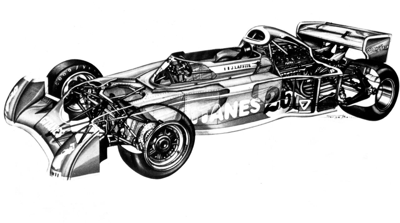 cutaway drawing - Page 4 Cutaway_drawing_1976_ligier_js5