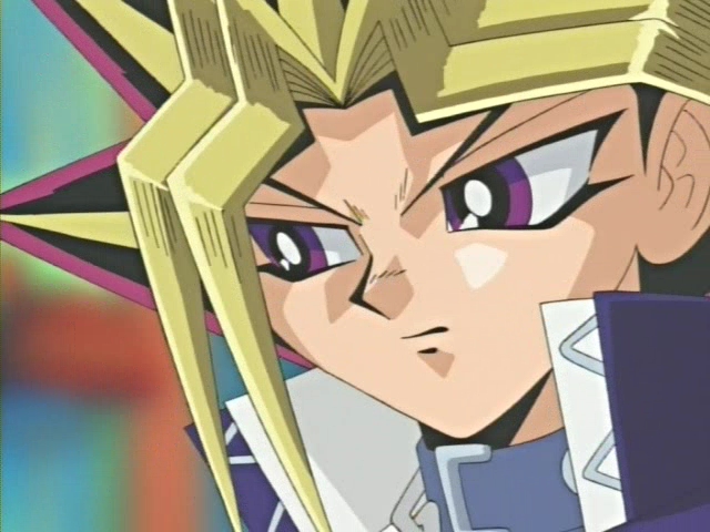 [ Hết ] Phần 5: Hình anime Atemu (Yami Yugi) & Anzu (Tea) trong YugiOh  - Page 74 2_A95_P_345