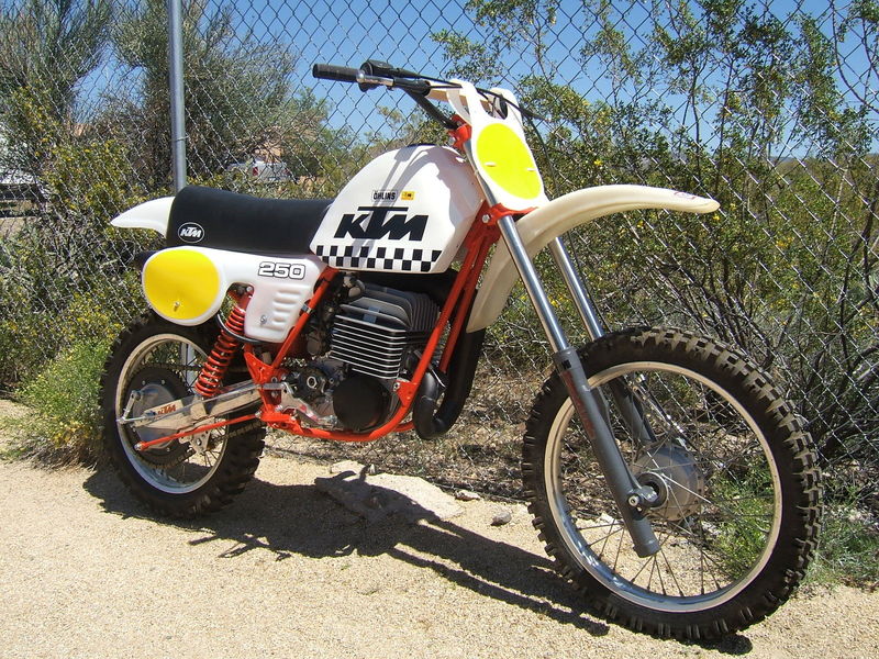 Il K.... No_reserve_mc_gs_250_fully_restored_vintage_mx_m