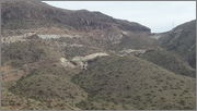 (01/03/14) Ruta BTT por Cabo de Gata. Bttcartagena_en_Cabo_Gata_88