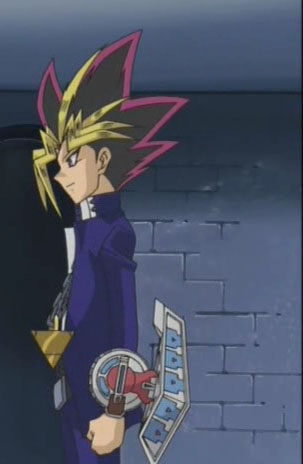 [ Hết ] Phần 5: Hình anime Atemu (Yami Yugi) & Anzu (Tea) trong YugiOh  - Page 25 2_A85_484