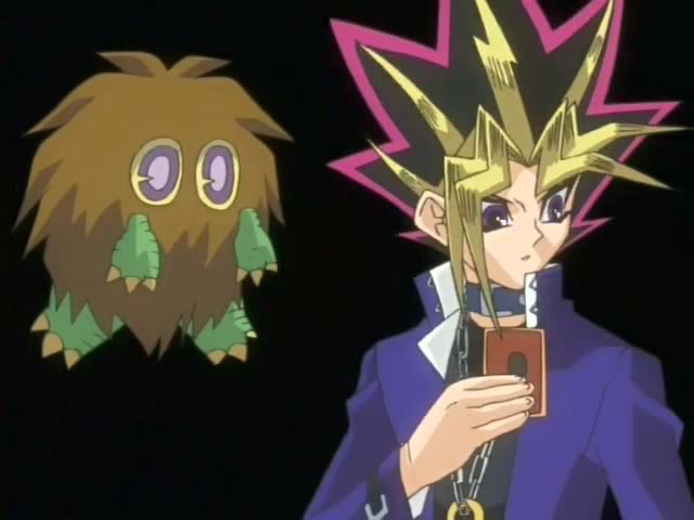 [ Hết ] Phần 5: Hình anime Atemu (Yami Yugi) & Anzu (Tea) trong YugiOh  - Page 2 2_A81_P_135