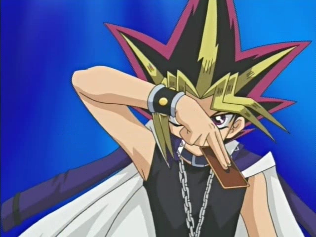 [ Hết ] Phần 5: Hình anime Atemu (Yami Yugi) & Anzu (Tea) trong YugiOh  - Page 97 2_A100_P_187